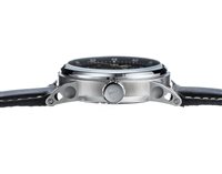 Orologio Locman Uomo Ducati in Acciaio D106A07S-00GYYPKY - D106A07S-00GYYPKY